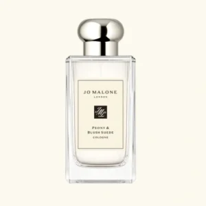 Jo Malone Peony & Blush Suede Cologne