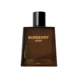 Burberry Hero