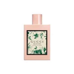 Gucci Bloom Acqua di Fiori