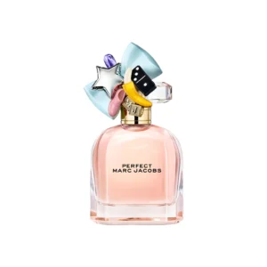 Marc Jacobs PERFECT