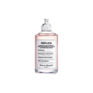 Maison Margiela Replica Flower Market