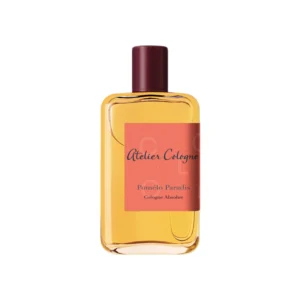 Atelier Cologne Pom??|lo Paradis Cologne Absolue
