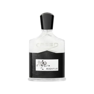 Creed Aventus