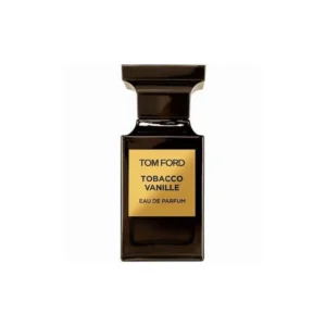Tom Ford Tobacco Vanille