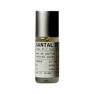 LE LABO SANTAL 33