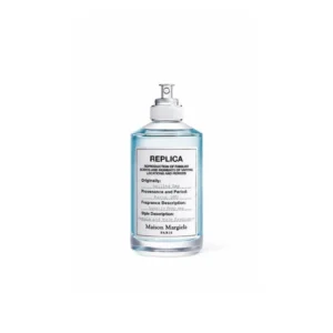 Maison Margiela Replica Sailing Day