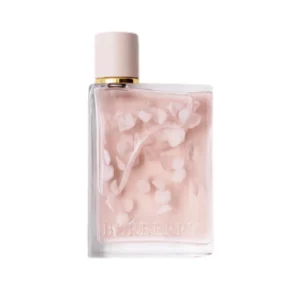 Burberry Her London Dream
