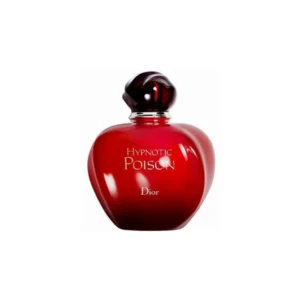 Dior Hypnotic Poison