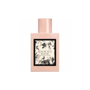Gucci Bloom Nettare Di Fioriwomen