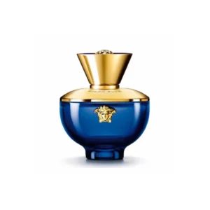 Versace pour femme Dylan Blue