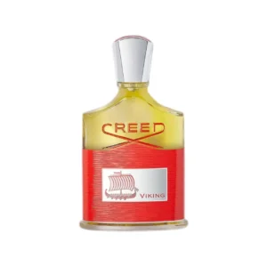 Creed Viking
