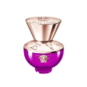 Versace Dylan Purple