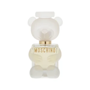Moschino Toy 2