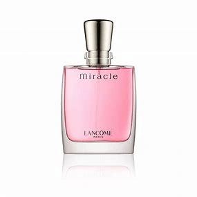 Lancome Miracle