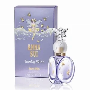 Anna Sui Lucky Wish