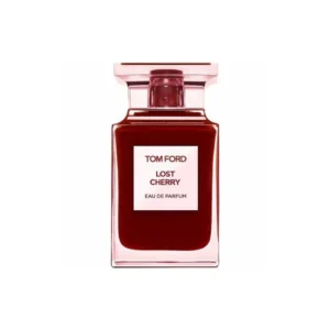 Tom Ford Lost Cherry