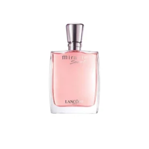 Lancome Miracle Secret