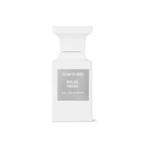 Tom Ford Soleil Neige