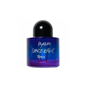 Byredo Space Rage Travx