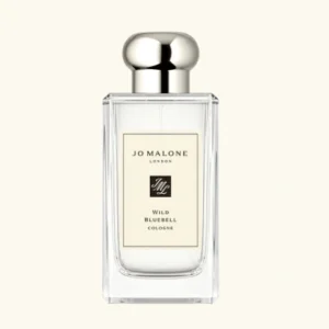 Jo Malone Wild Bluebell Cologne
