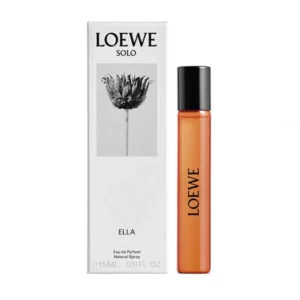 LOEWE Solo Ella
