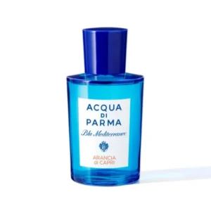 Acqua di Parma ARANCIA DI CAPRI