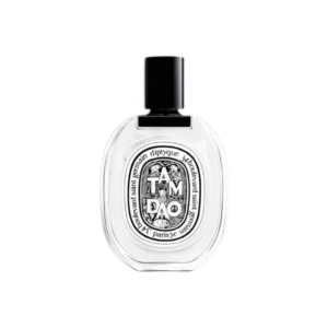 Diptique TAM DAO