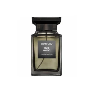 Tom Ford Oud Wood