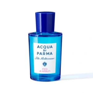 Acqua di Parma FICO DI AMALFI