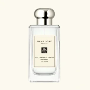 Jo Malone Nectarine Blossom & Honey Cologne