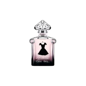 Guerlain Ma Premiere Robe