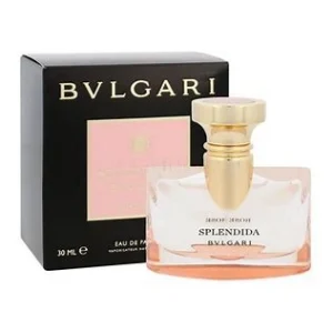 Bvlgari Splendida Rose Rose