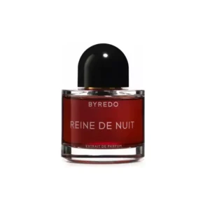 Byredo Reine de Nuit