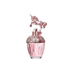 Anna Sui Forever