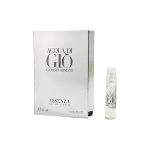 Armani Aqua di GIO