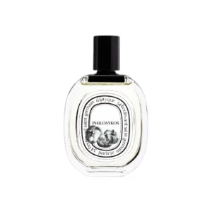 Diptique Philosikos