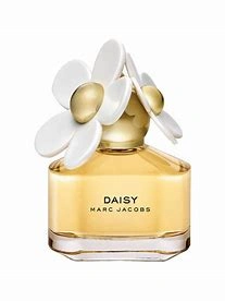 Marc Jacob Daisy
