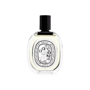Diptique Do Son