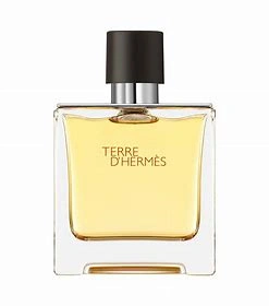 Terre d'Hermes