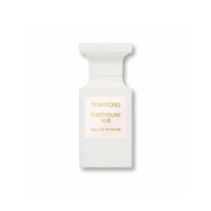 Tom Ford Tubereuse Nue
