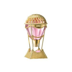 Anna Sui Sky