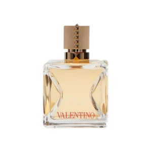 Valentino VOCE VIVA
