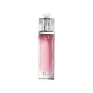 Dior Addict
