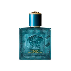 Versace Eros