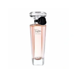 Lancome Tre'sor in Love