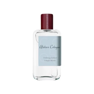 Atelier Cologne Oolang Infini