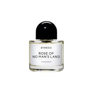 Byredo Rose Of No Man's Land