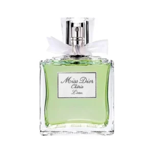 Miss Dior Cherie