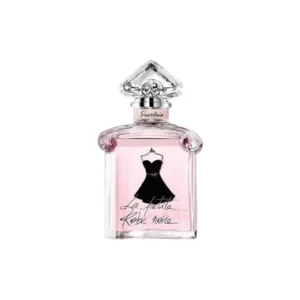 Guerlain Ma Robe Coktail