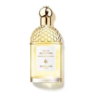 Guerlain BERGAMOTE CALABRIA
